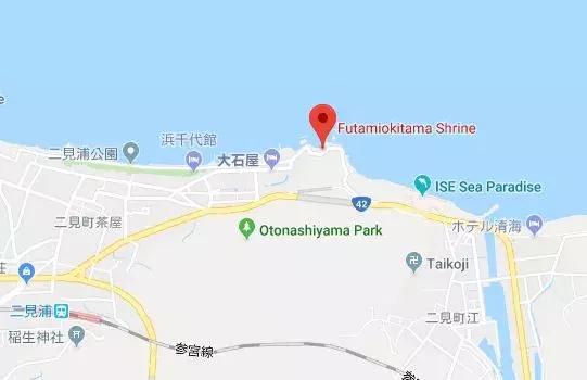 伊贺忍者故乡在哪里,伊贺忍者和织田信长