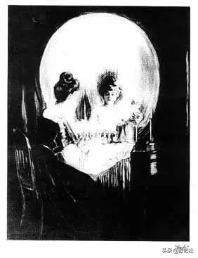 大神也改稿，SK-II设计师历经4稿终得甲方爸爸首肯