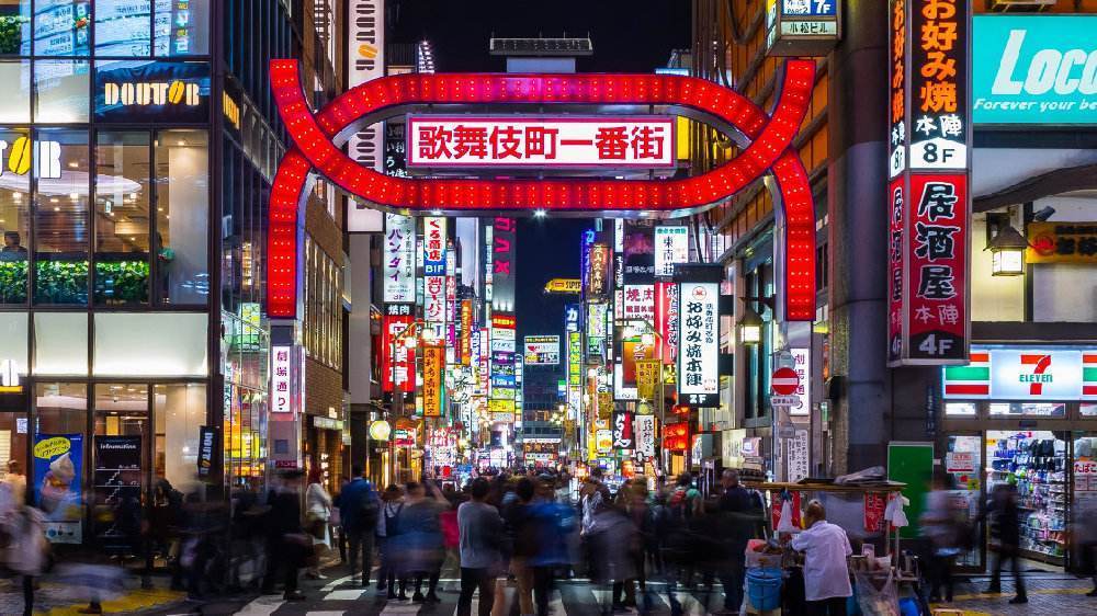 担心日本留学经济负担重？听我的！看完这五点就能解决