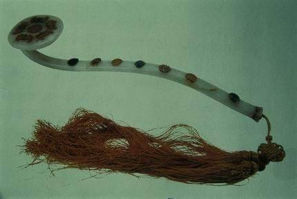 慈禧历史画像复原图,图说历史慈禧