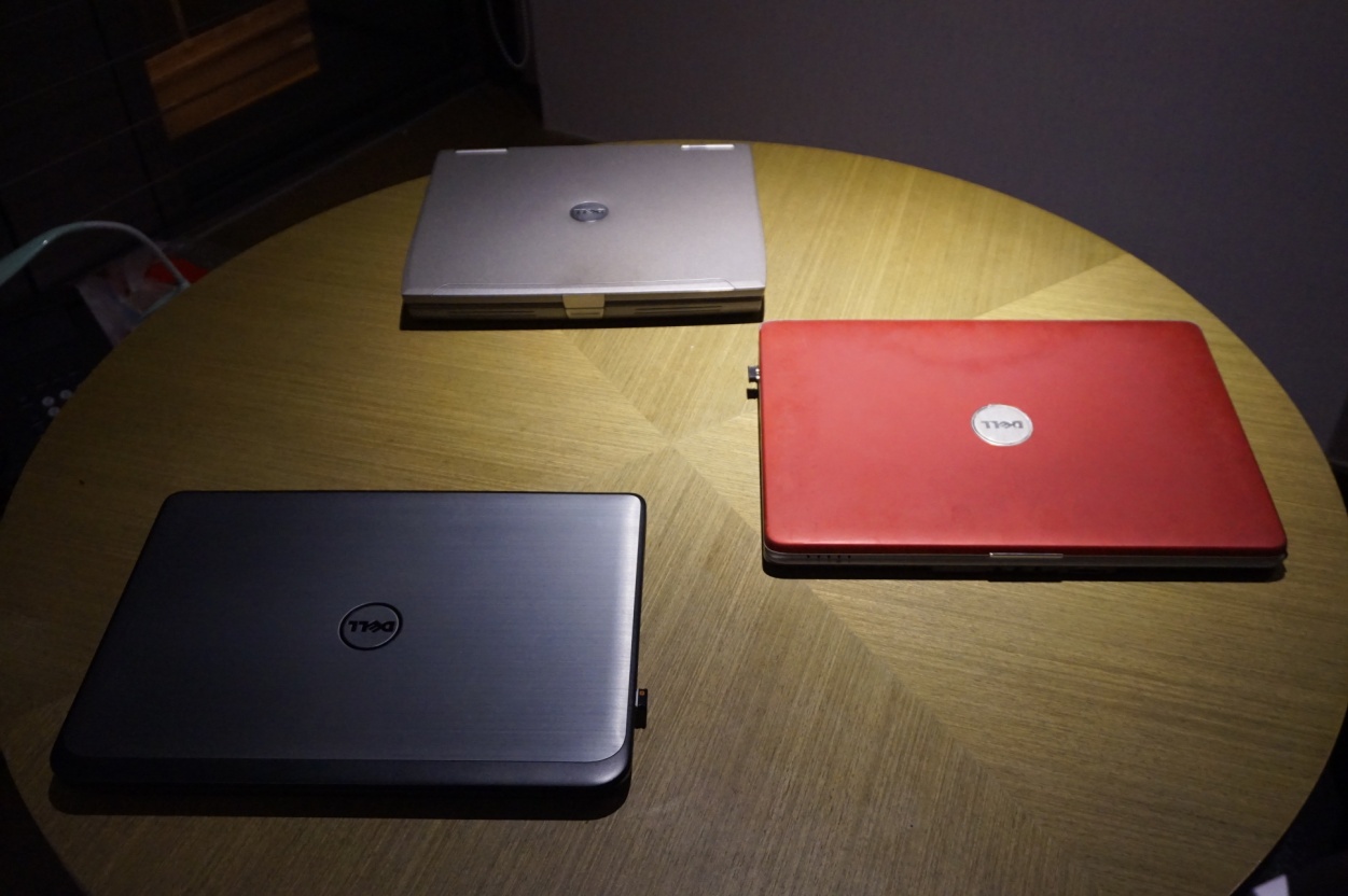 戴尔发布新款g5游戏本,戴尔g5游戏本游戏测试