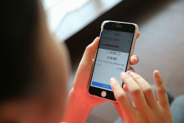 滴滴到底打的什么算盘,为什么不就近派车?