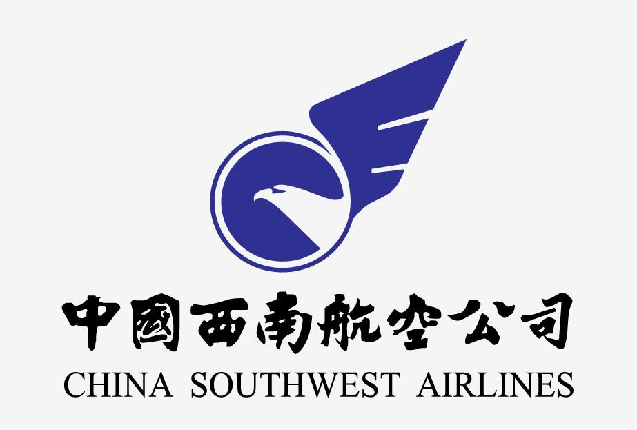 中国现在还有空客a340-500客机吗,空客a340-300型客机