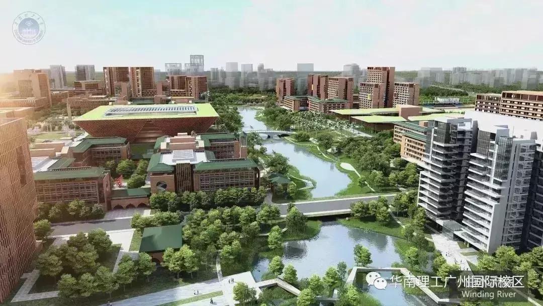 鎭枩浣犱綇鏂版埧浜轰竵鍏存椇,鎭枩浣犱綇鏂版埧璐㈡簮骞胯繘骞哥缇庢弧