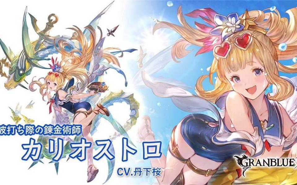 国外手游vs中国手游哪个更牛,国产手游对比国外手游