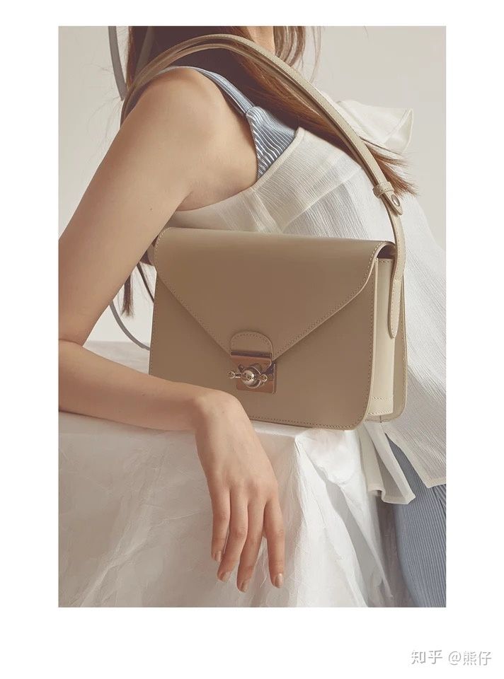 千元左右平价包包,千元左右小众包包品牌推荐
