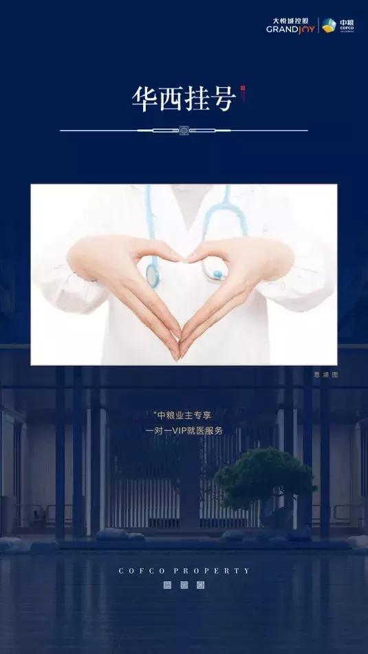 武侯新城中粮瑞府别墅,武侯新城中粮瑞府