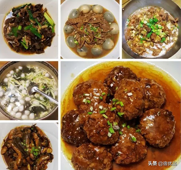 长兴农家乐旅游攻略,浙江长兴顾渚农家乐