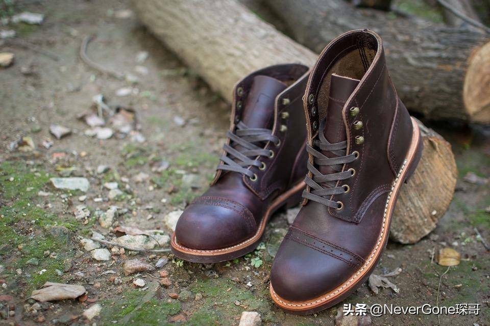 如何拍鞋好看的技巧,拍鞋技巧教程