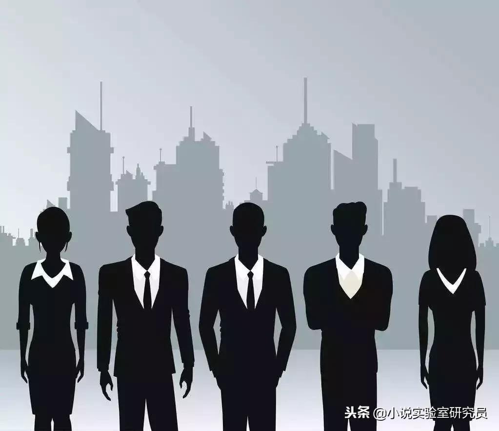 月薪三千如何过得最有排面,月薪三千如何过精致的生活