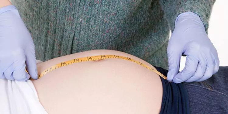 忘记了末次月经怎么办,忘记末次月经时间怀孕怎么办