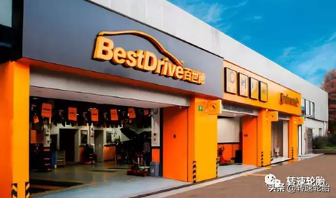 德国马牌轮胎tc6优缺点,德国马牌ct6轮胎怎么样