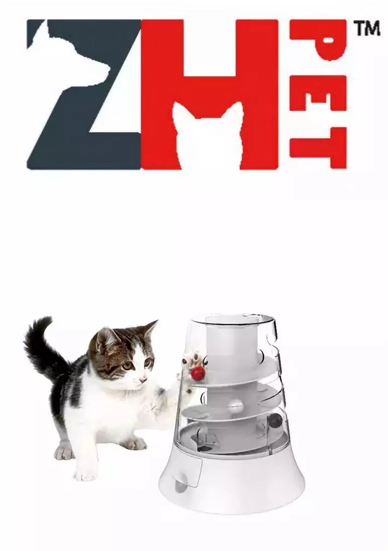 淘好货进阶手册,淘货攻略大全最新