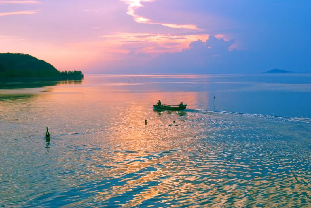 太湖新开盘楼盘,太湖新进新房