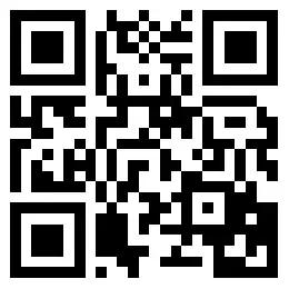 桂林2021叠彩辅警招聘,广西百色辅警招聘信息