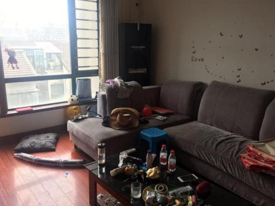 孩子邋遢和遗传有关吗,邋遢跟遗传有关么