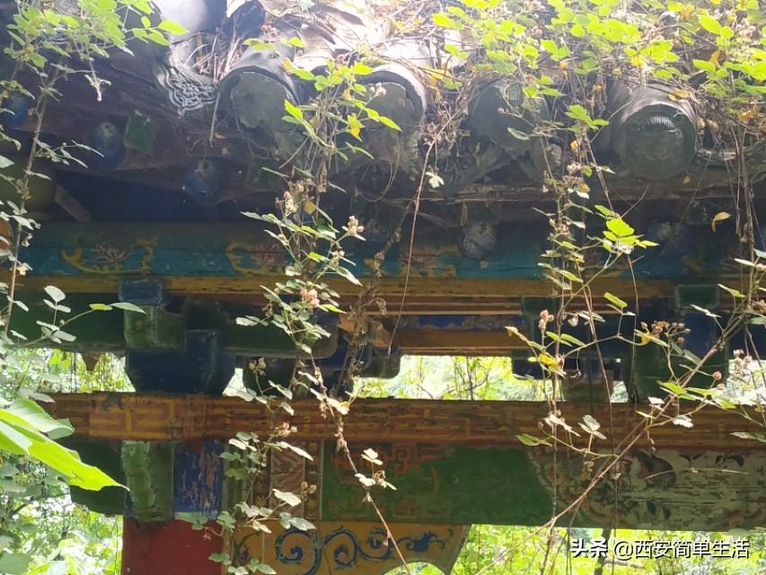 高冠瀑布现在开放吗,高冠瀑布值得去不