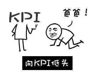 通信人眼中的26个字母,无线电通信26字母读法