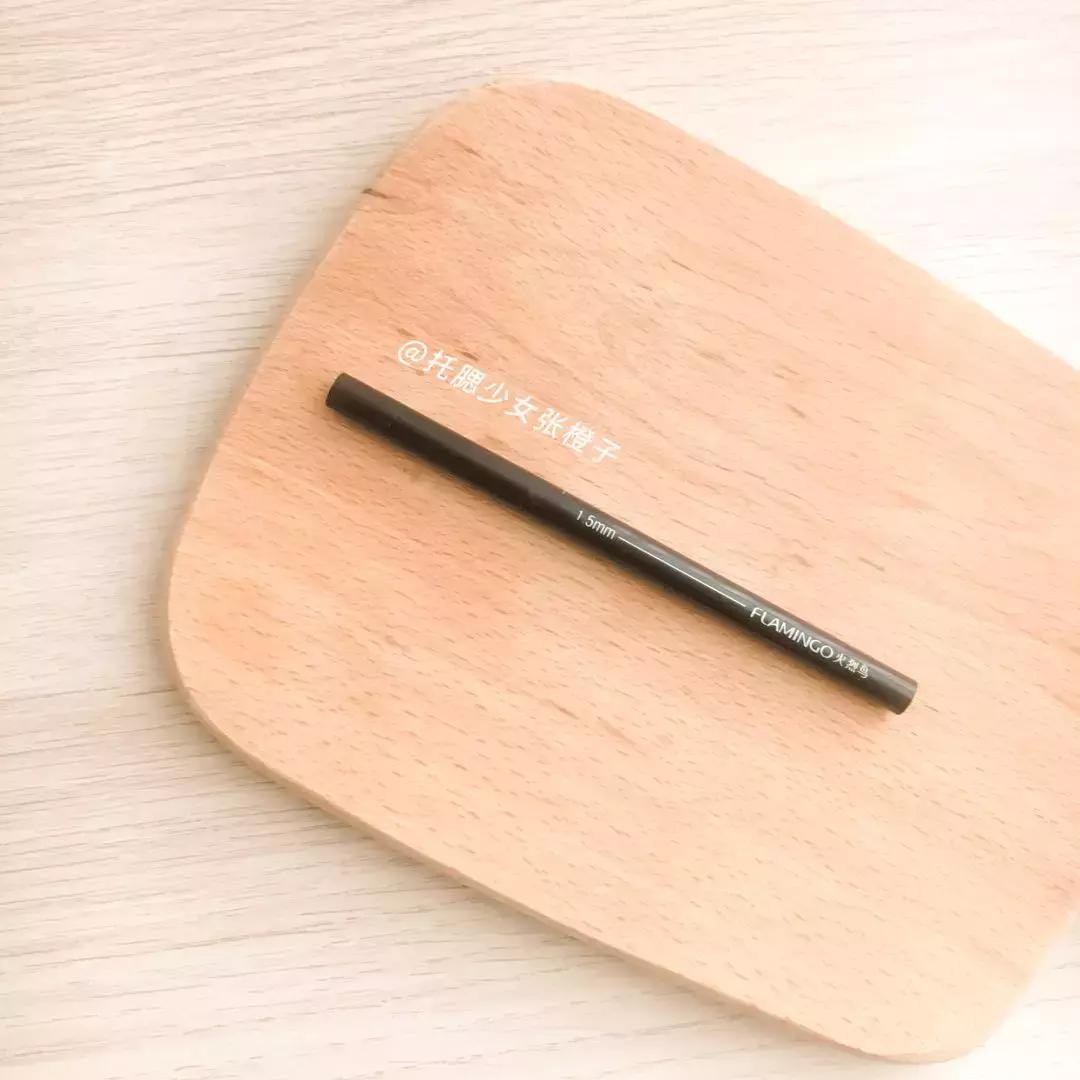 又一国货,又一个国产品牌