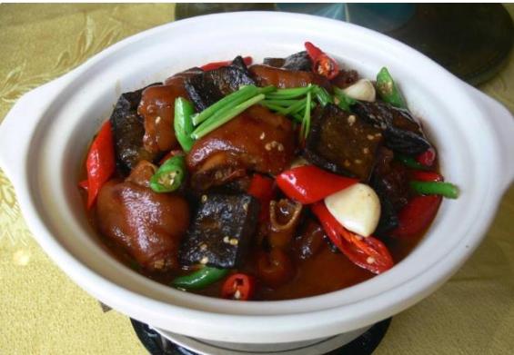 长春十大最坑人的菜,长春最坑人六道菜