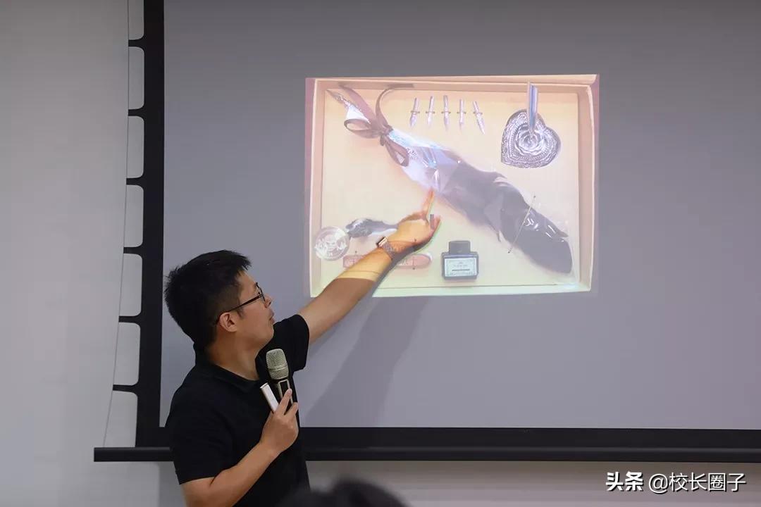 一年止血、两年倍增、三年30亿营收泡泡少儿教育如何实现逆转？