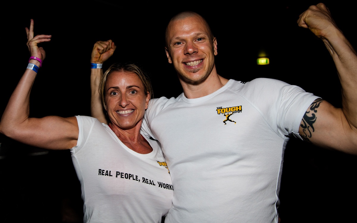 男人对女人说的七句情话,男人说什么情话让女人容易动心