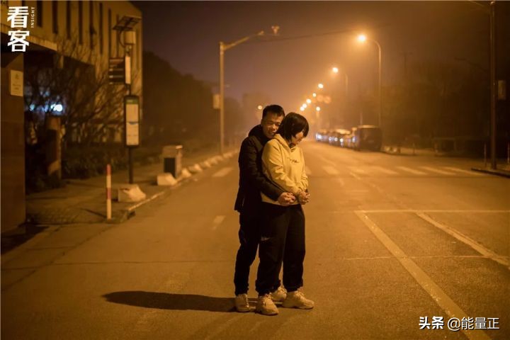 早知道这么坑,我才不来上海打工