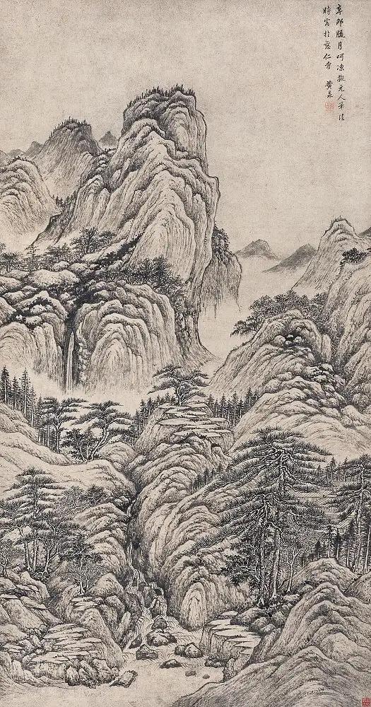 宋代诗人郭印的十首诗词,宋代十首最深情的诗