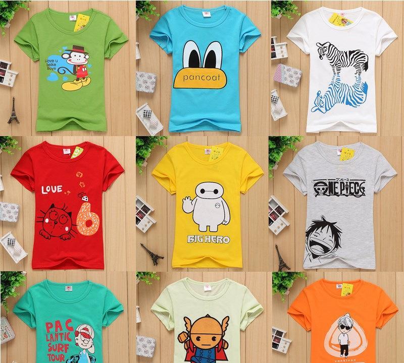 儿科专家：这几种衣服不要再给孩子穿了，有的还会引发“白血病”