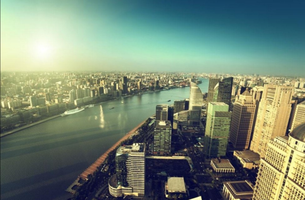 愤怒的香蕉的小说哪本最好看,愤怒的香蕉写的赘婿完结了吗