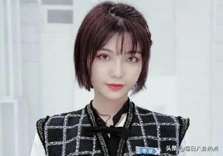 创3频曝路透博热度,青2选手丑闻不断,内娱选秀大战谁能笑到最后?