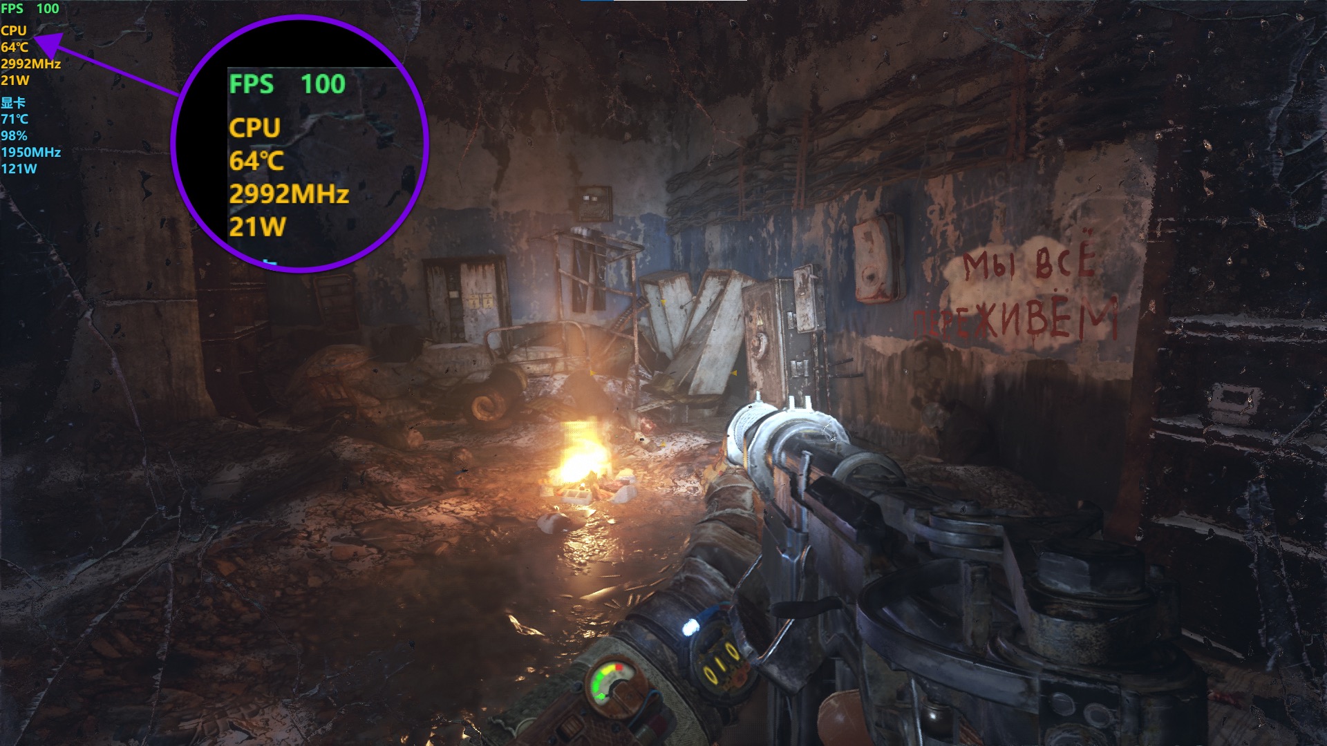 戴尔游匣g15十代i73060测评,戴尔游匣g15i7rtx3060测评