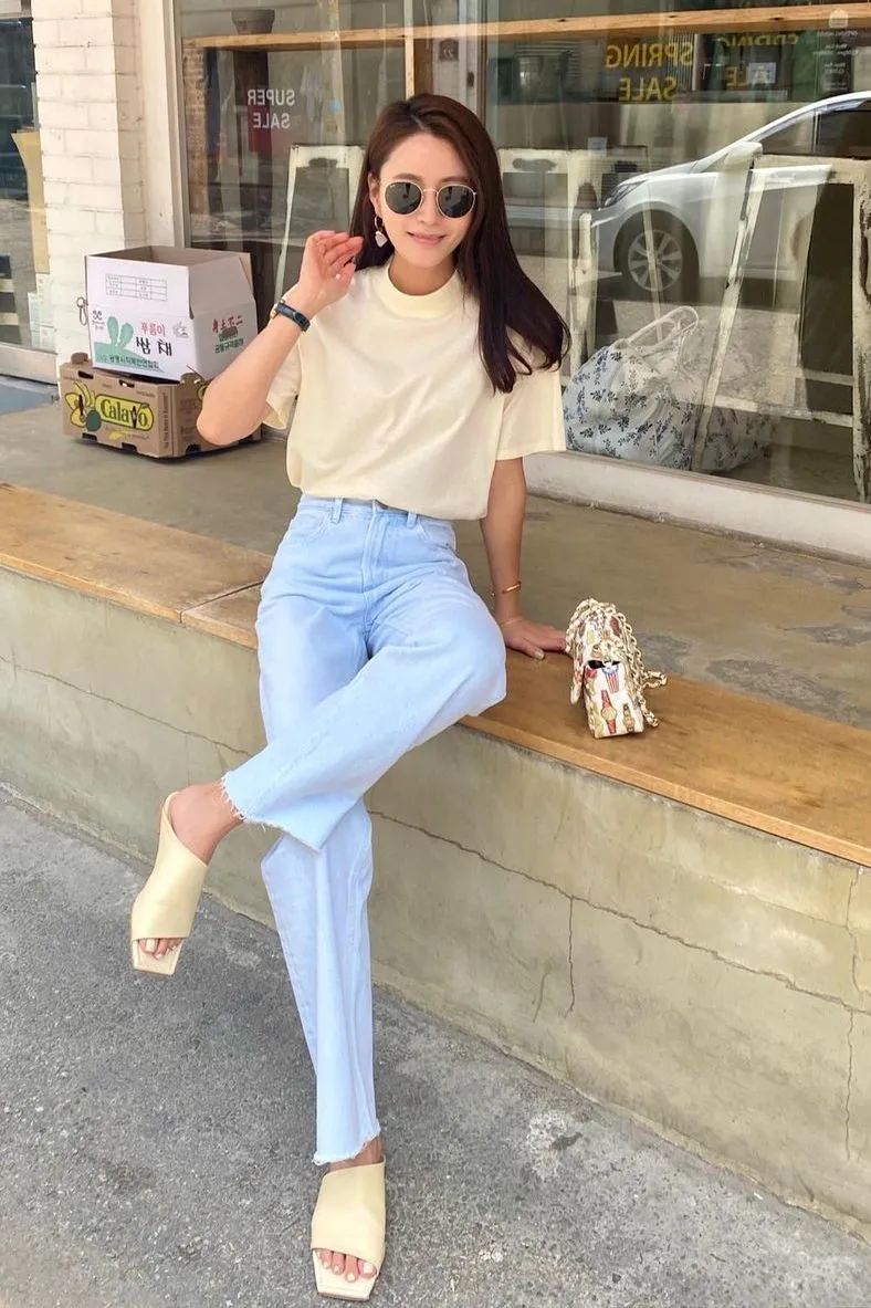 今冬巨火的4双鞋时髦又高级,2020年最好看的三款鞋