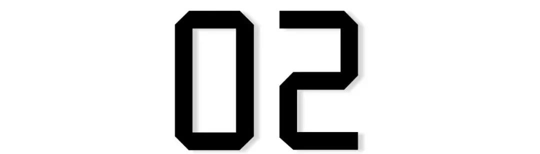 真的假的!漳州自带网红流量的眼镜店做活动了!分分钟被搬空!