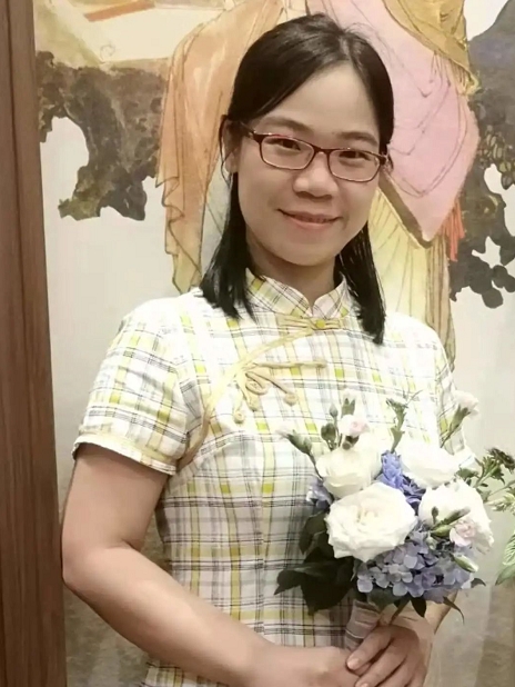 中山西区小学新校区设立，看了这些老师都想回去读小学了