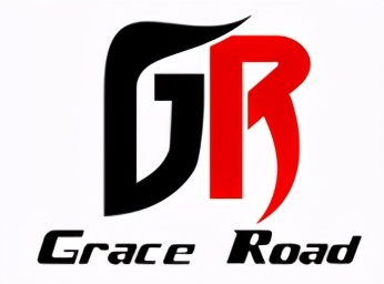 赞美诗恩典之约,恩典之约