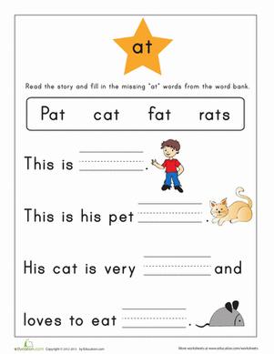 小学自然拼读元音字母的发音规则,元音字母a的发音规则三年级