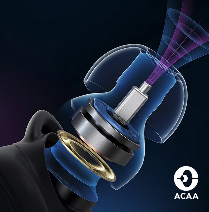 soundcoreliberty2pro+,soundcoreliberty2pro开箱