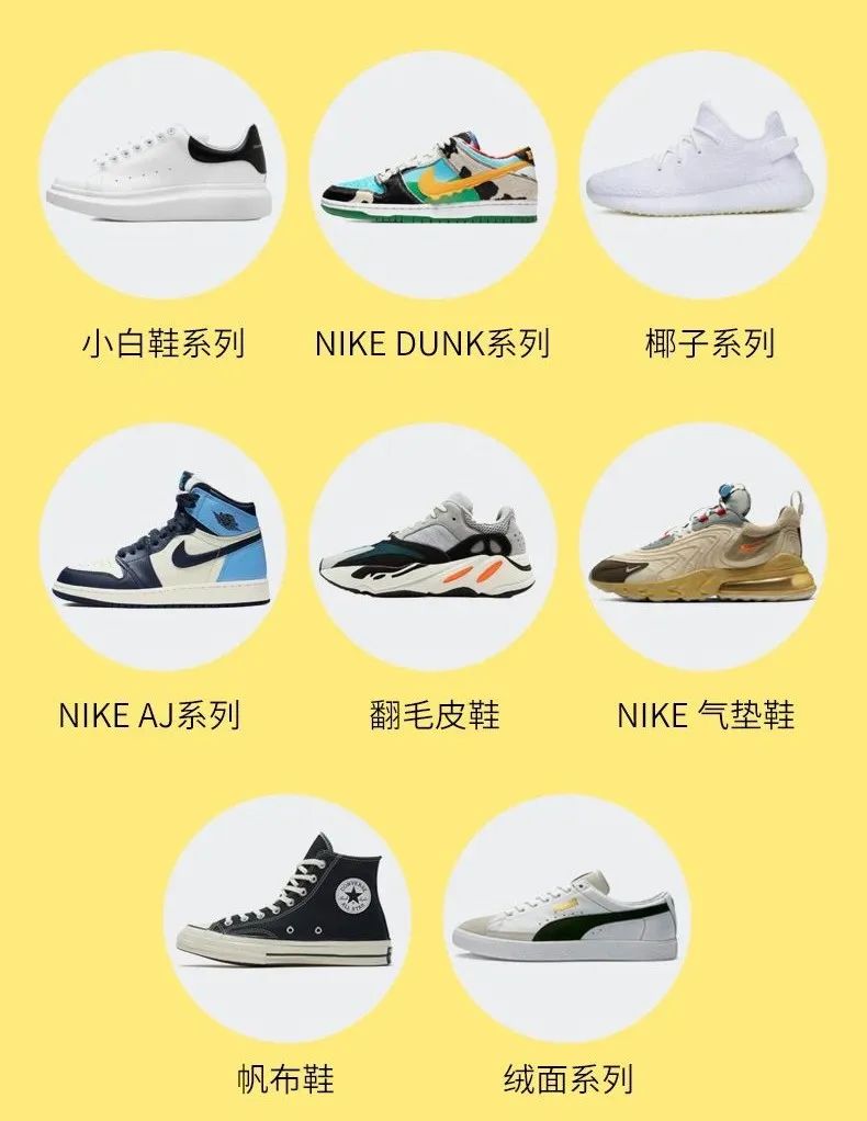 洗鞋神器哪个牌子好,morei洗鞋神器