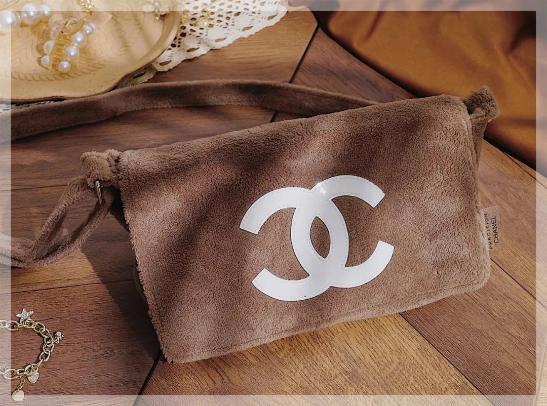 800元买包包,800块钱左右的包包