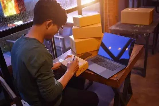 移民加拿大的真实生活,华人移民德国真实生活