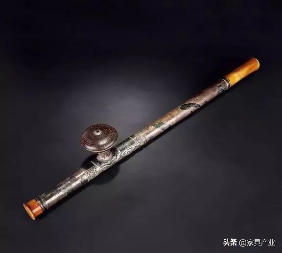 非国标红木家具哪种木材性价比高,红木家具里什么木材最好