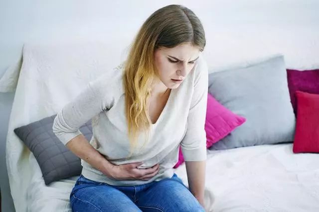 产后夫妻关系不和谐怎么办,产后夫妻关系不好怎么回事