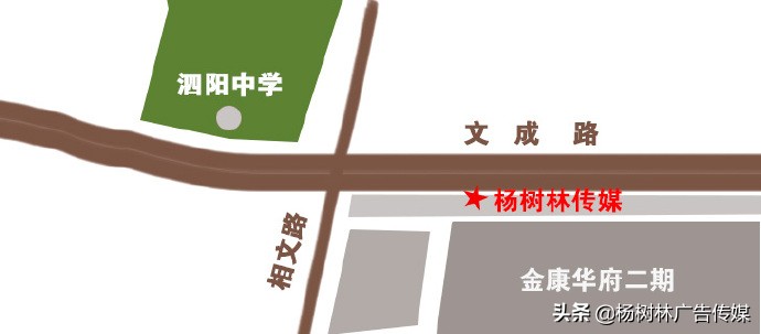 设计包年服务怎么收费,招聘包月设计师