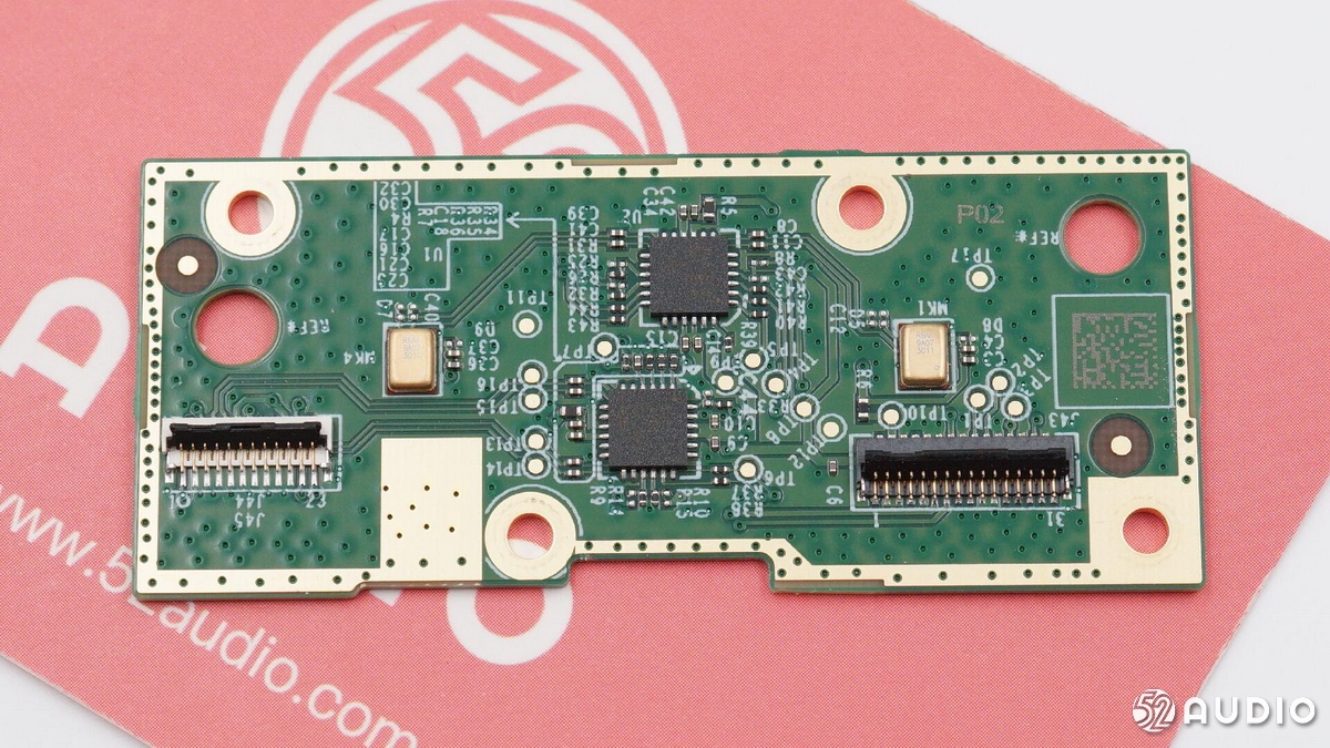 amazon鎷嗚В,amazonecho鎷嗚В