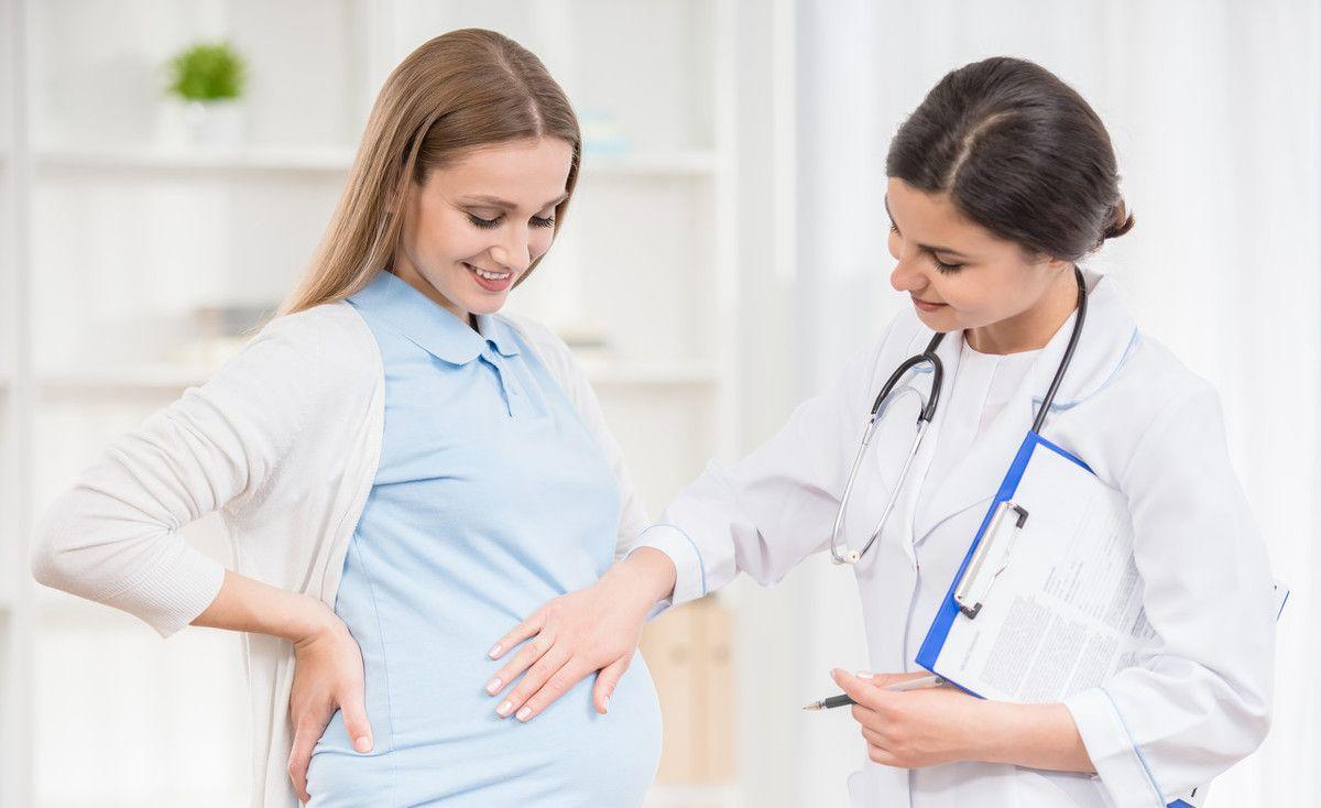 国外孕妇待产包,国外妈妈待产包