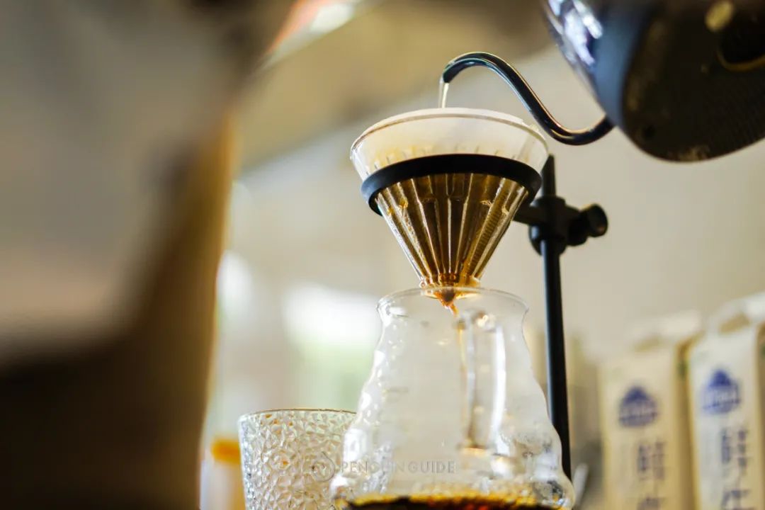 去长沙不为别的就想听茶颜悦色,去长沙点哪个茶颜悦色