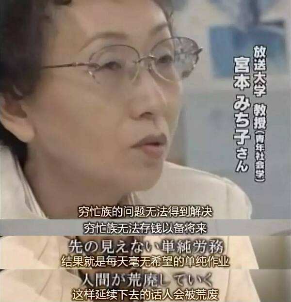 穷人为什么总想买豪车,穷人为什么特别喜欢买便宜货