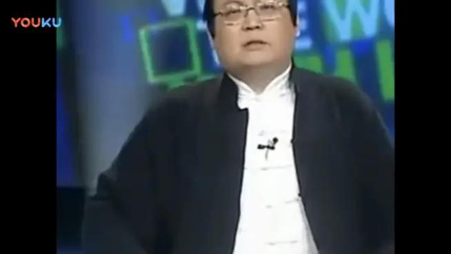 怼蒋大为说大衣哥的视频,蒋大为怒斥大衣哥视频