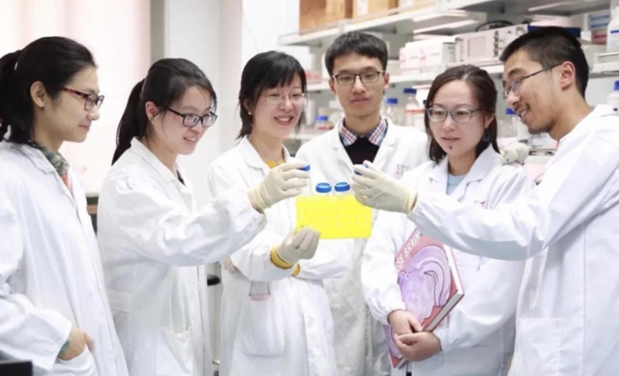 直博生和硕博连读的优缺点,专博和硕博连读有区别吗